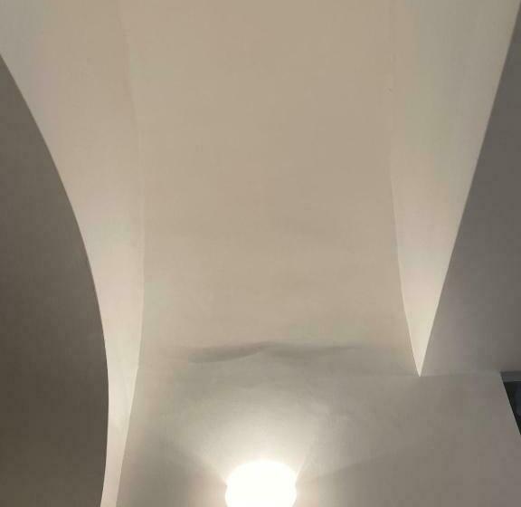 ペンション Civico13 Capri