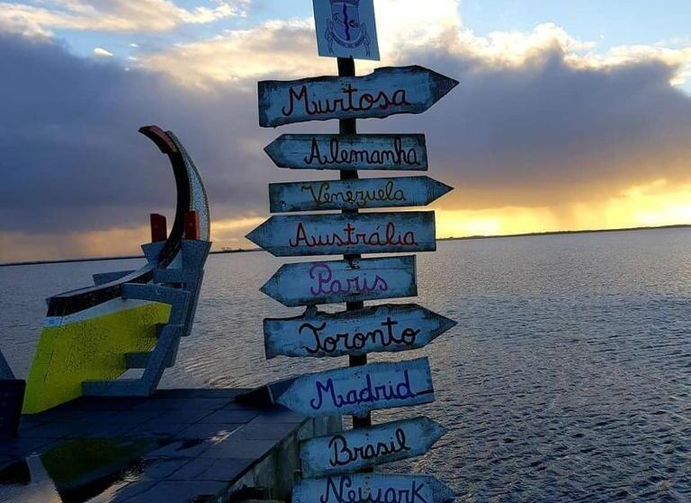 펜션 Cork Train Station Guesthouse