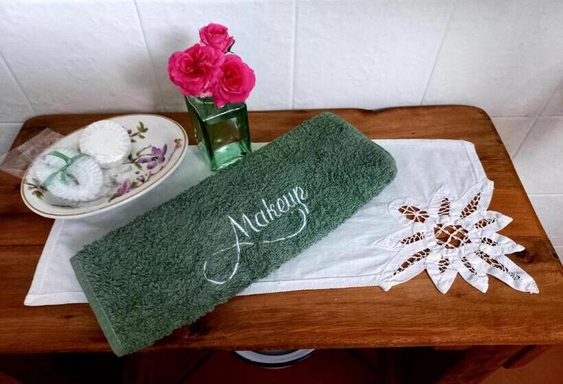 بنسيون La Rochelle