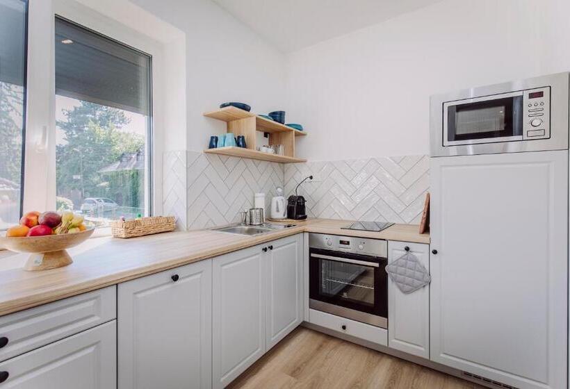 ペンション Nádas Center Home Badacsony