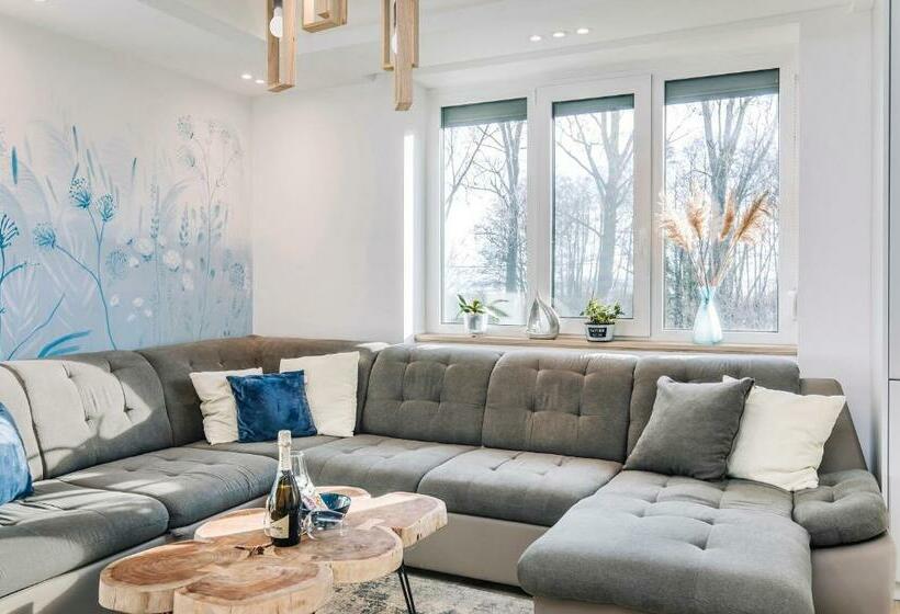 ペンション Nádas Center Home Badacsony