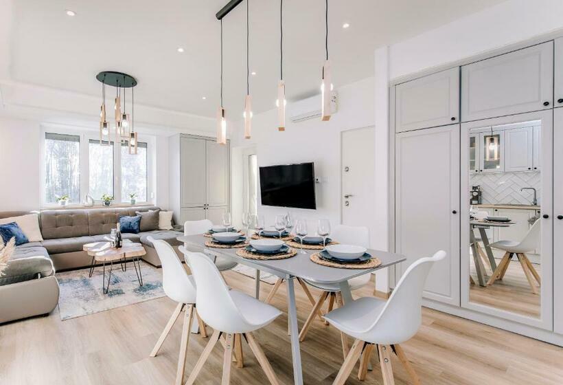 ペンション Nádas Center Home Badacsony