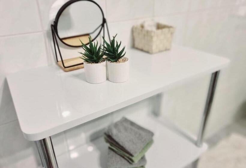 פנסיון Penzion Orion