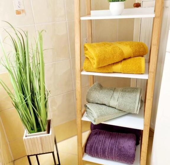 פנסיון Penzion Orion