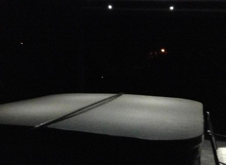 펜션 Studio Gardenroom Guesthouse De Steenberg Met Tuinzicht