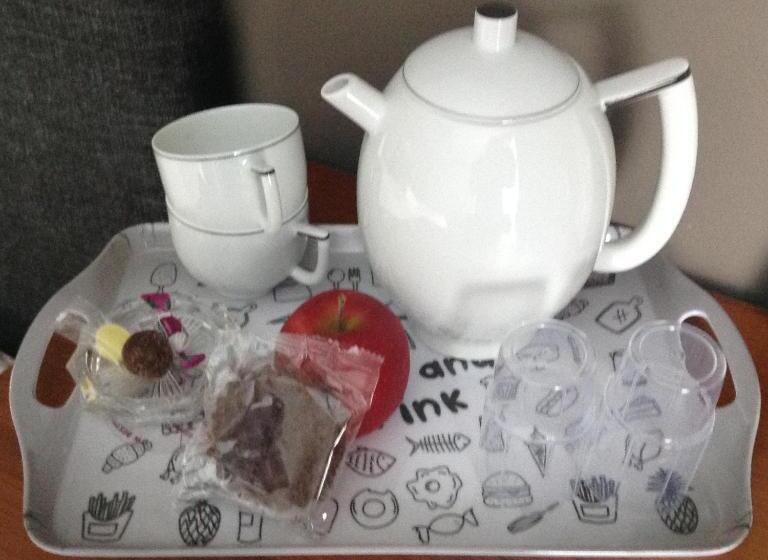 펜션 Studio Gardenroom Guesthouse De Steenberg Met Tuinzicht