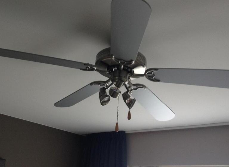 펜션 Studio Gardenroom Guesthouse De Steenberg Met Tuinzicht