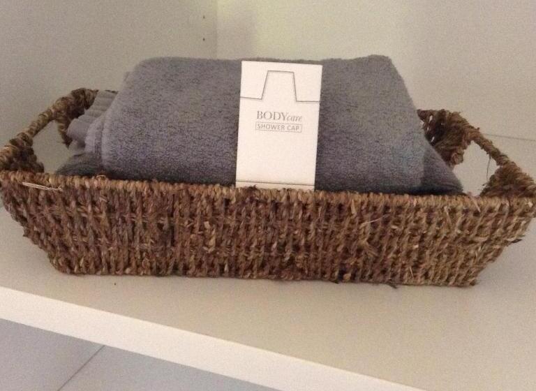 펜션 Studio Gardenroom Guesthouse De Steenberg Met Tuinzicht