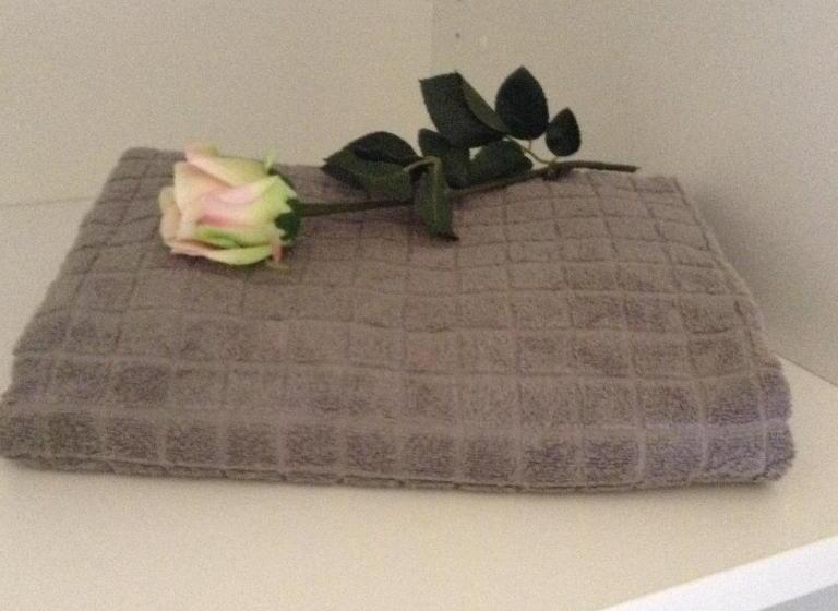 펜션 Studio Gardenroom Guesthouse De Steenberg Met Tuinzicht