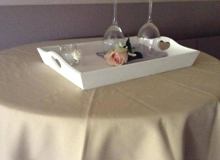 펜션 Studio Gardenroom Guesthouse De Steenberg Met Tuinzicht