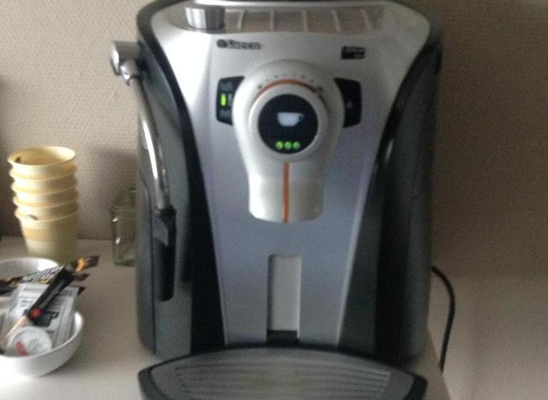 펜션 Studio Gardenroom Guesthouse De Steenberg Met Tuinzicht