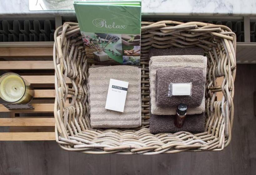 펜션 Studio Gardenroom Guesthouse De Steenberg Met Tuinzicht