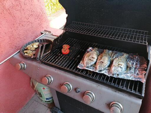 بنسيون étape 85