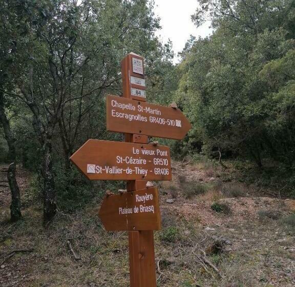 بنسيون étape 85