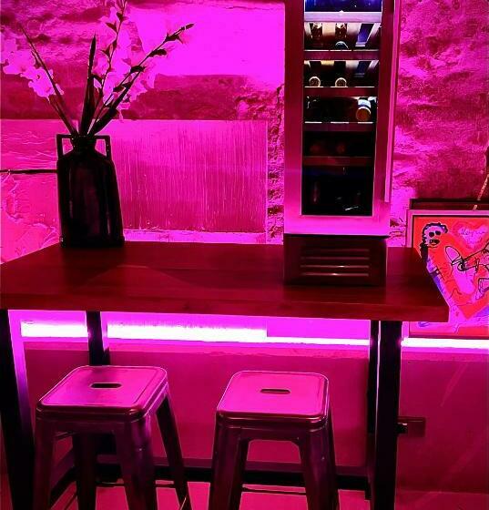 Atelier Raamwerk City Apartments Deventer 125m2!