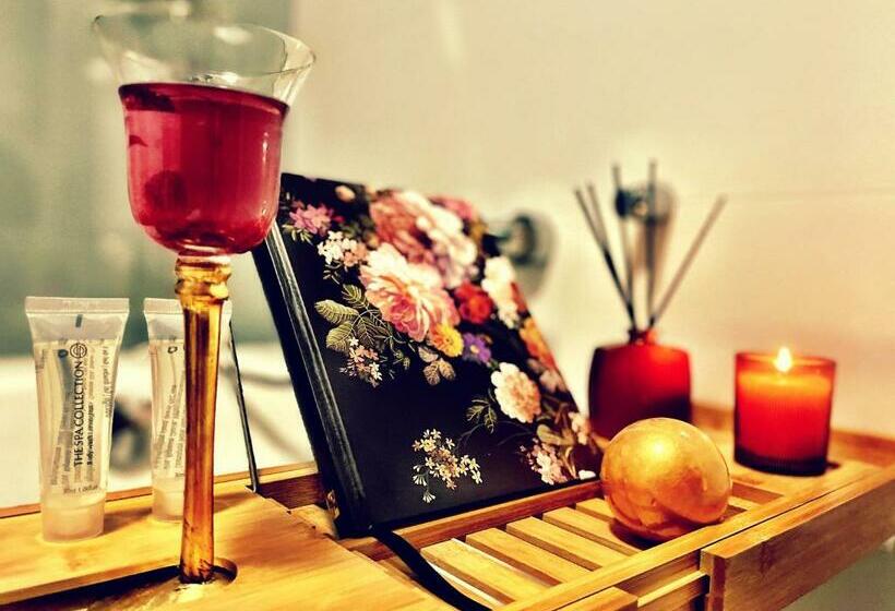 Atelier Raamwerk City Apartments Deventer 125m2!