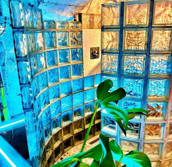 Atelier Raamwerk City Apartments Deventer 125m2!