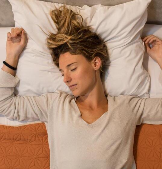 리조트 Ixmukané Hotel & Spa