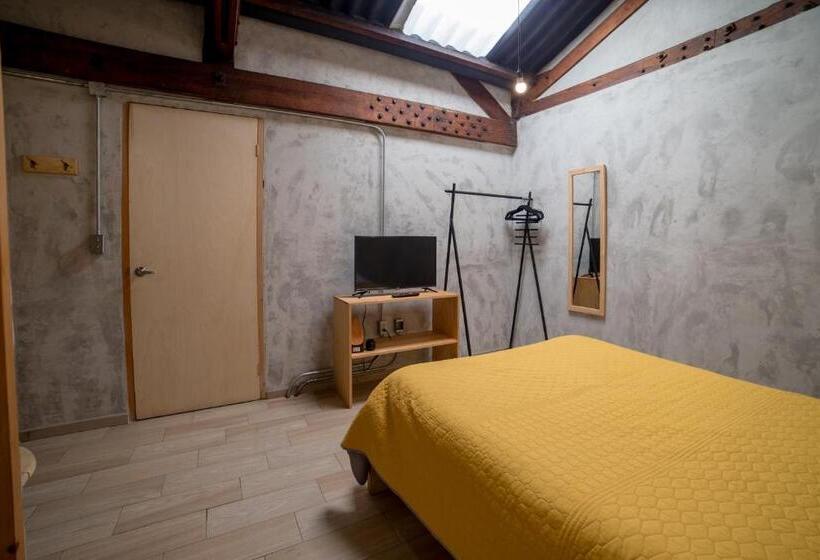 리조트 Ixmukané Hotel & Spa