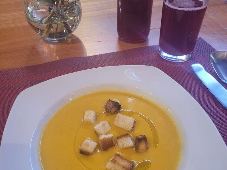 리조트 Ixmukané Hotel & Spa