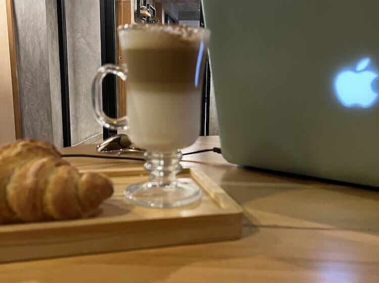 리조트 Ixmukané Hotel & Spa