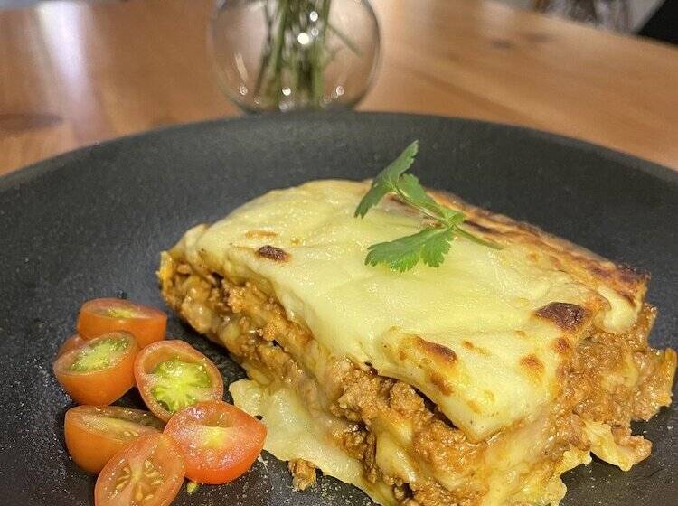 리조트 Ixmukané Hotel & Spa