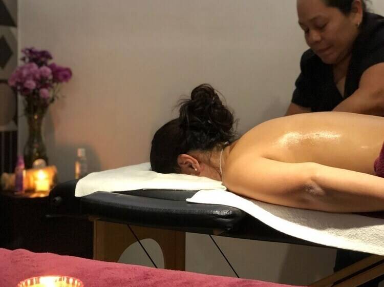 리조트 Ixmukané Hotel & Spa