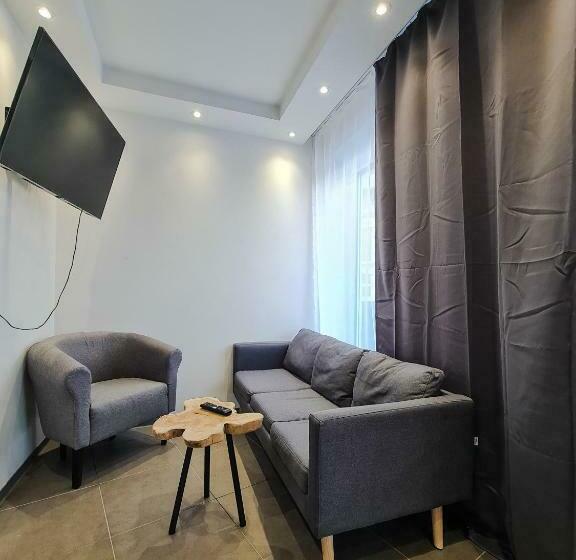 Check Inn Hotels   Essen