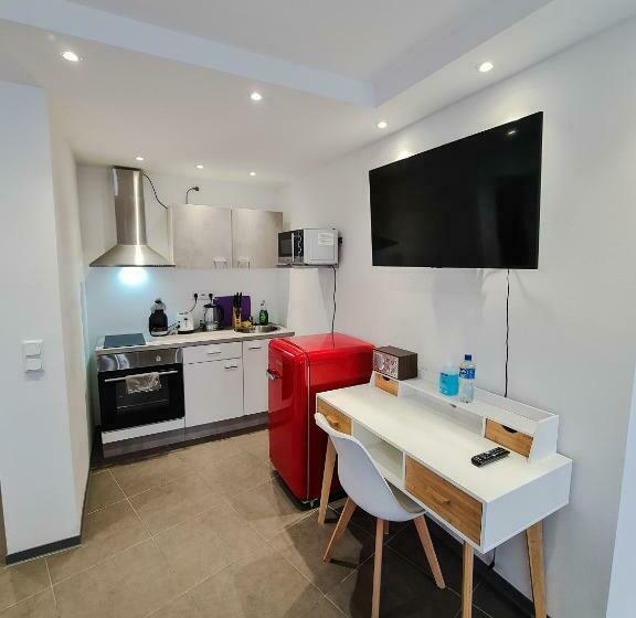 Check Inn Hotels   Essen