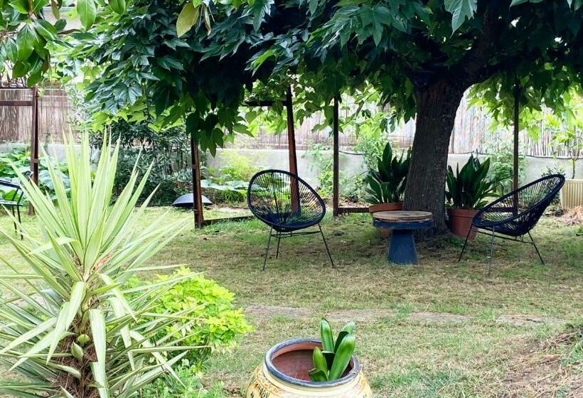 B&b Du Couvent, Chambre Aux Paons