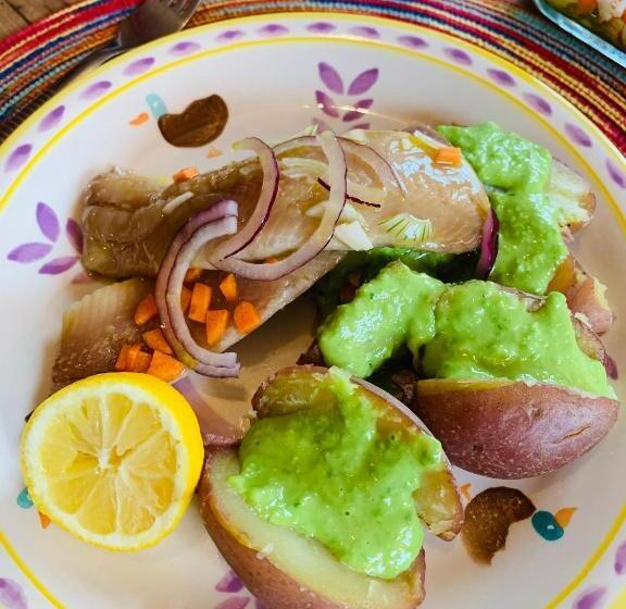 مبيت وإفطار Aux Couleurs De Commarin Chambres D Hôtes