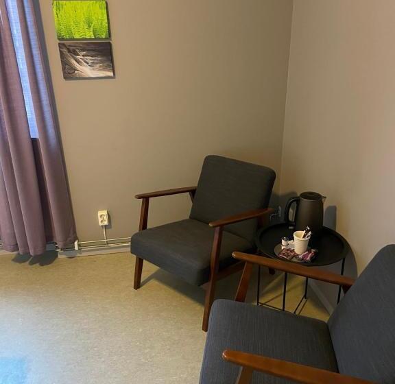 Bed and Breakfast Broholm Bed&breakfast