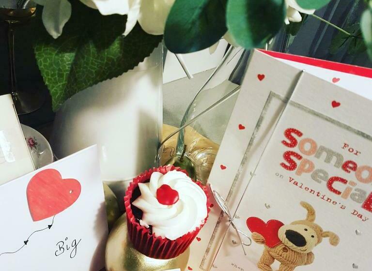 צימר Debonair Bnb @33