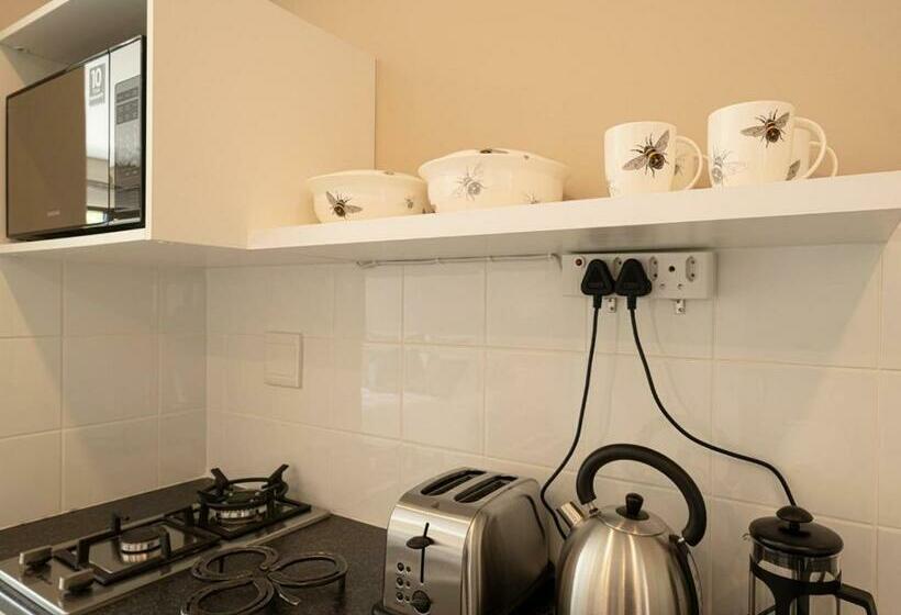 Bed and Breakfast Equestre Bnb