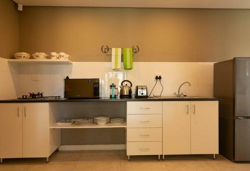 Bed and Breakfast Equestre Bnb