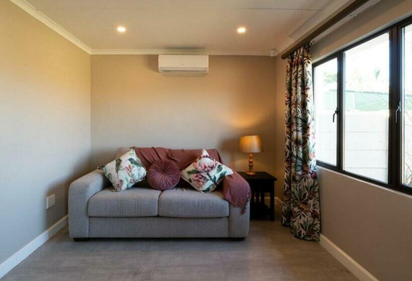 Bed and Breakfast Equestre Bnb