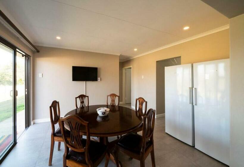 Bed and Breakfast Equestre Bnb