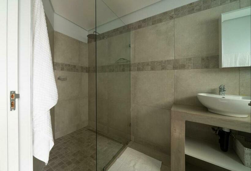 Bed and Breakfast Equestre Bnb