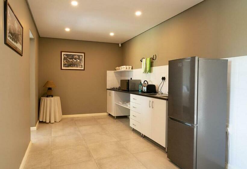 Bed and Breakfast Equestre Bnb