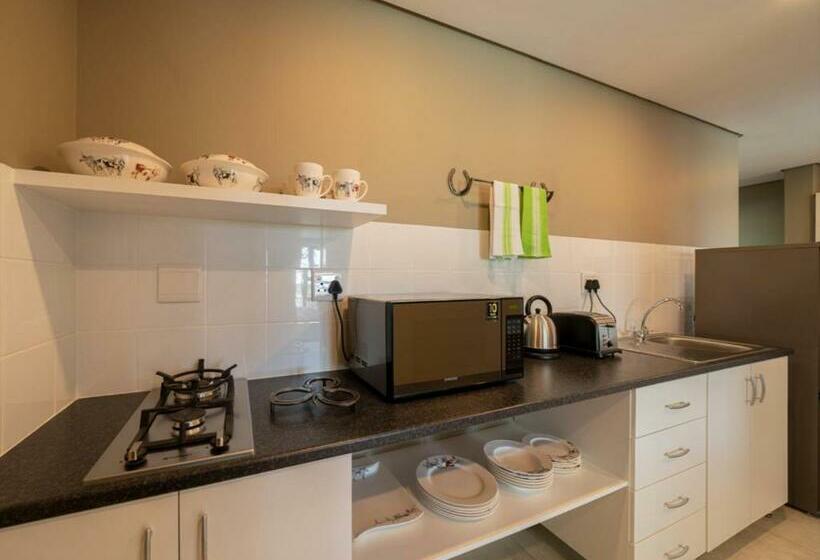 Bed and Breakfast Equestre Bnb