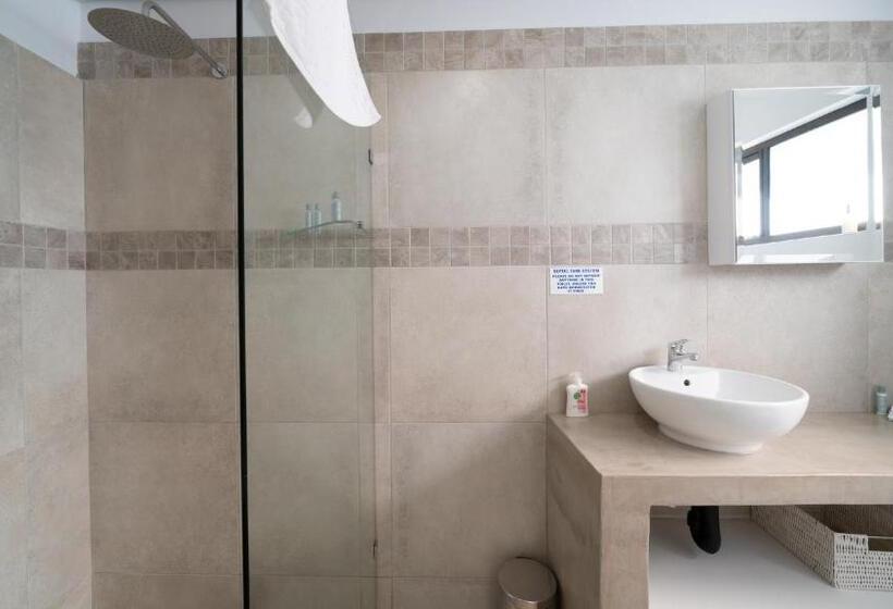 Bed and Breakfast Equestre Bnb