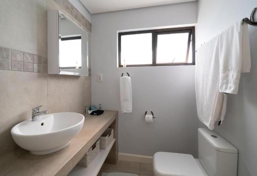 Bed and Breakfast Equestre Bnb