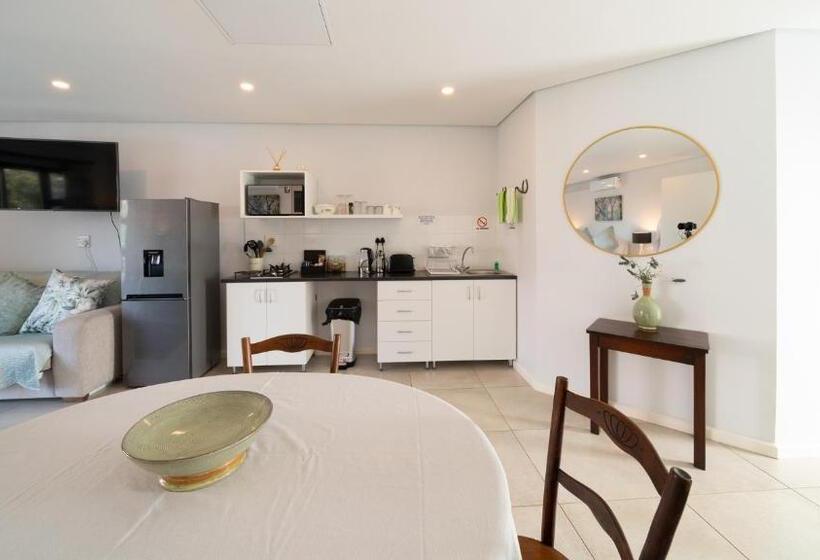 Bed and Breakfast Equestre Bnb