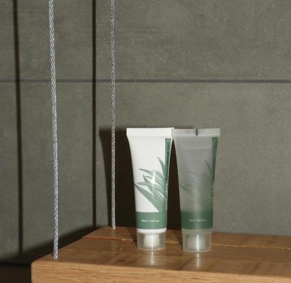 צימר Het Ellerhoes