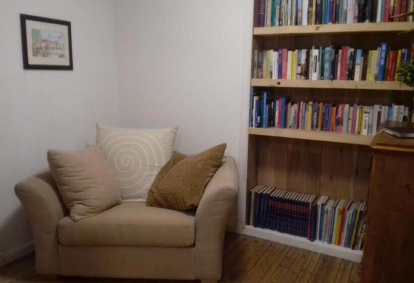 צימר Hollands Län