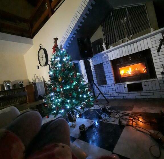 مبيت وإفطار La Gallina Nel Castello Citr Oo9002 Beb Oo11