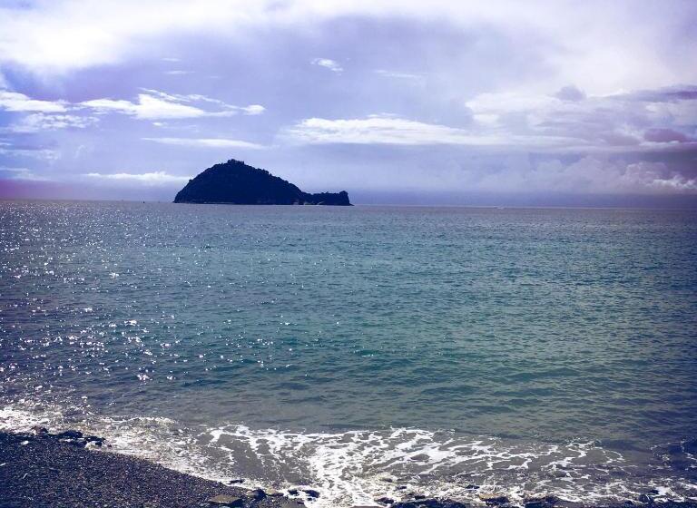 مبيت وإفطار La Gallina Nel Castello Citr Oo9002 Beb Oo11