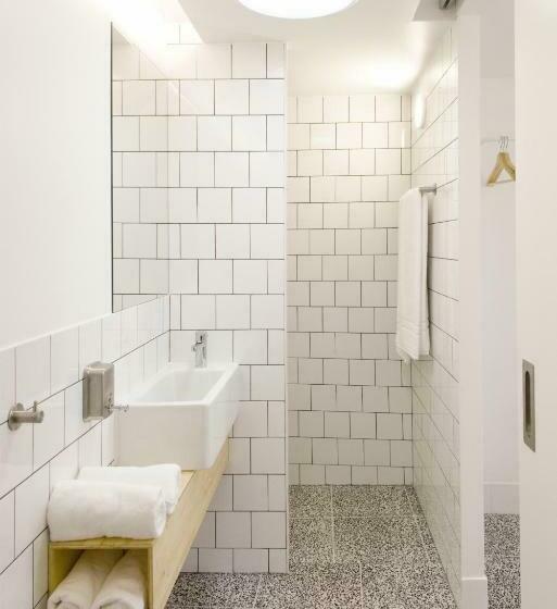 ベッドアンドブレックファースト Margueda