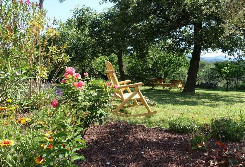 צימר Rêve D Instants