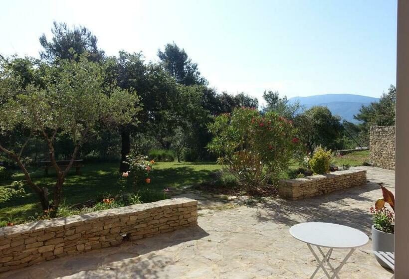 צימר Rêve D Instants